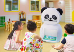软件涵盖讲授模块、创做模块、教研模办理模块