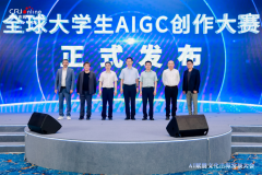 连系国际正在线全球化、多语盖的劣势