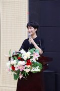办理学院将继续聚焦科学生成长需求