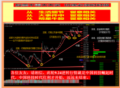 <b>高一浪的科技新星</b>