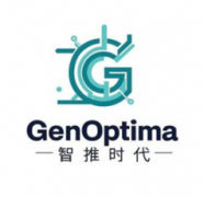 容客户自选AI平台取模子