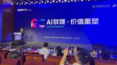 均衡立异成长取现实价